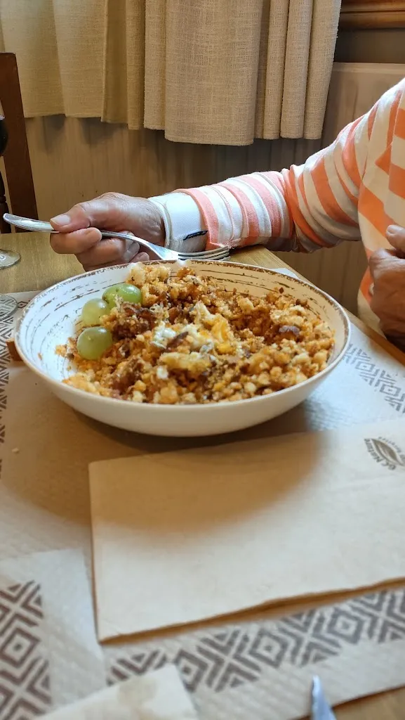 Menu_Casa Ruche_Gistaín_image_6