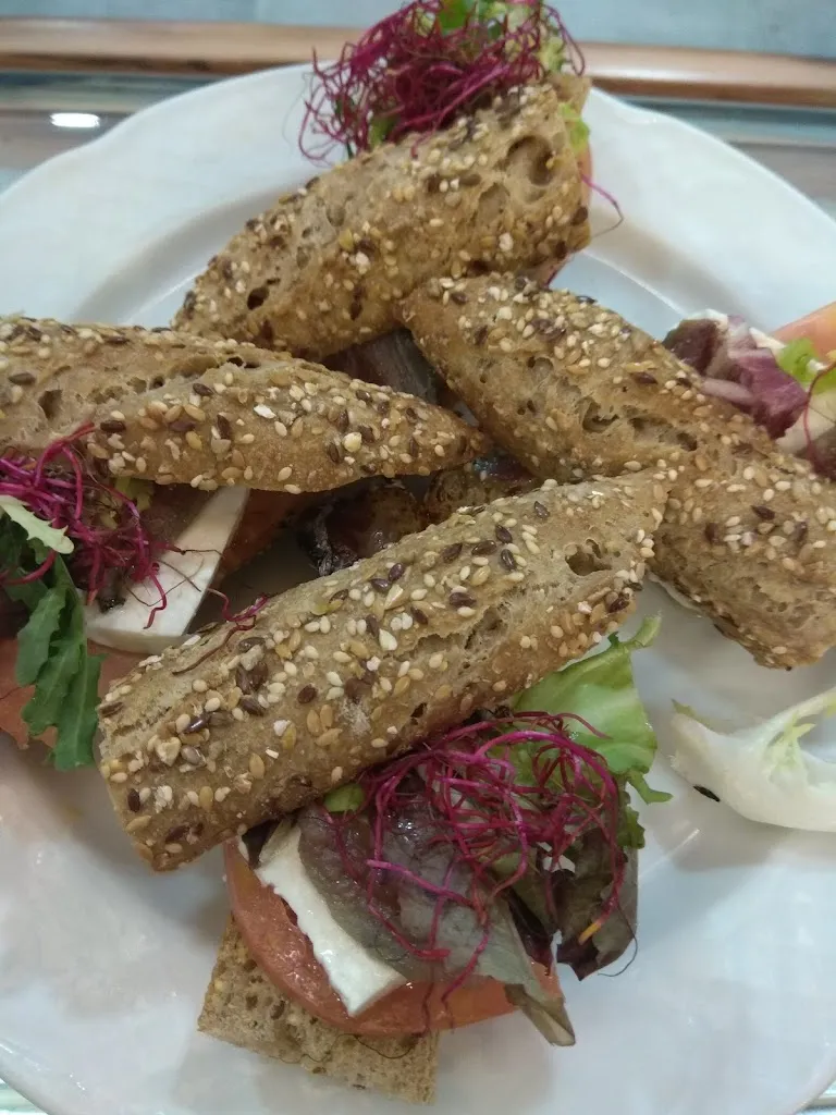 Menu_Casa Ruche_Gistaín_image_7