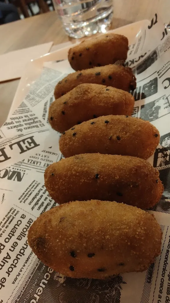 Menu_Casa Ruche_Gistaín_image_8