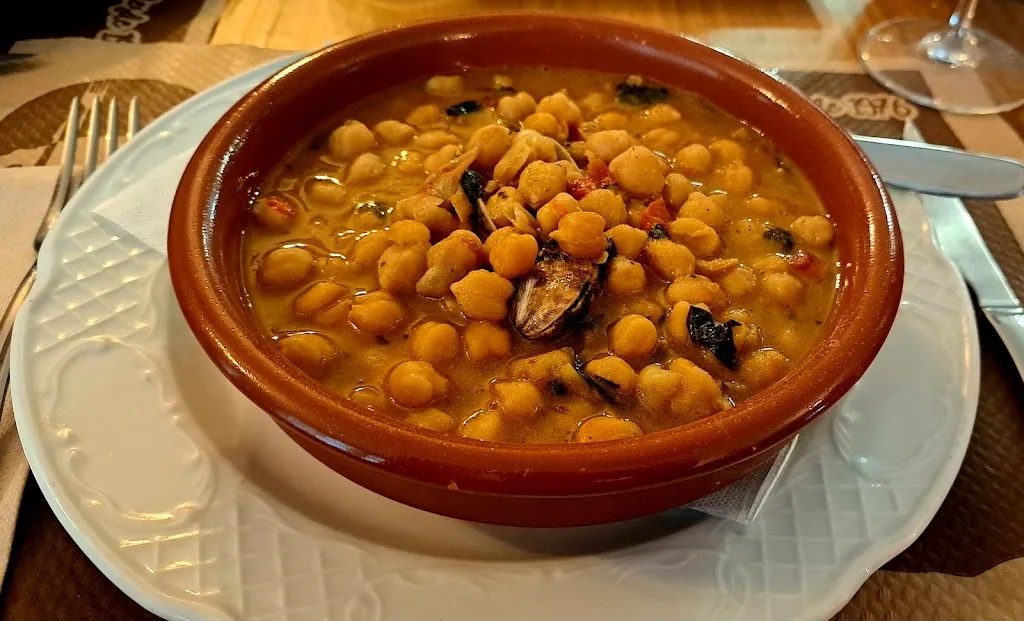 Menu_Casa Ruche_Gistaín_image_9