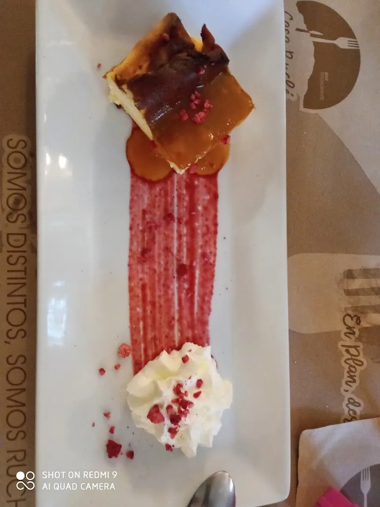 Rob Coggins_Casa Ruche_Gistaín_review