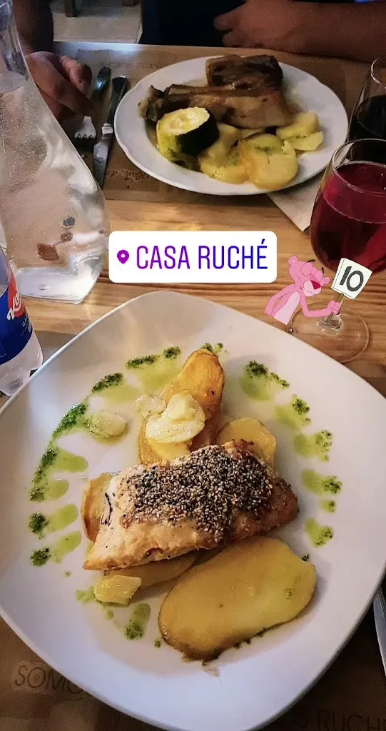 Casa Ruche_Gistaín_slider_image_2