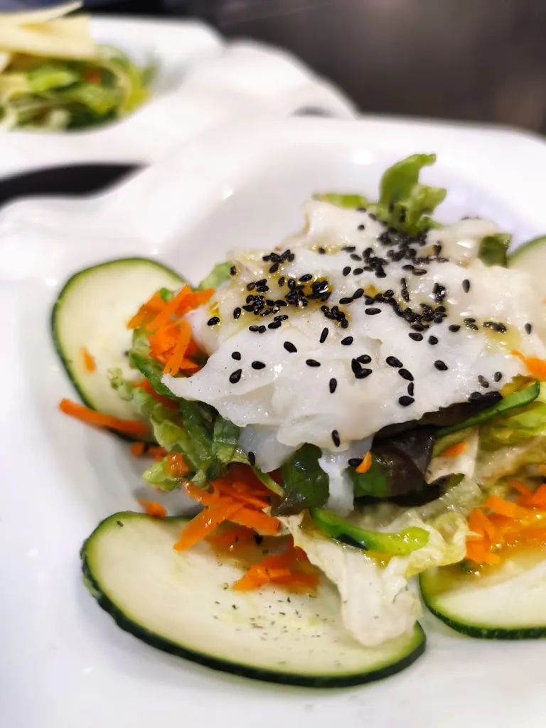 Casa Ruche_Gistaín_slider_image_3