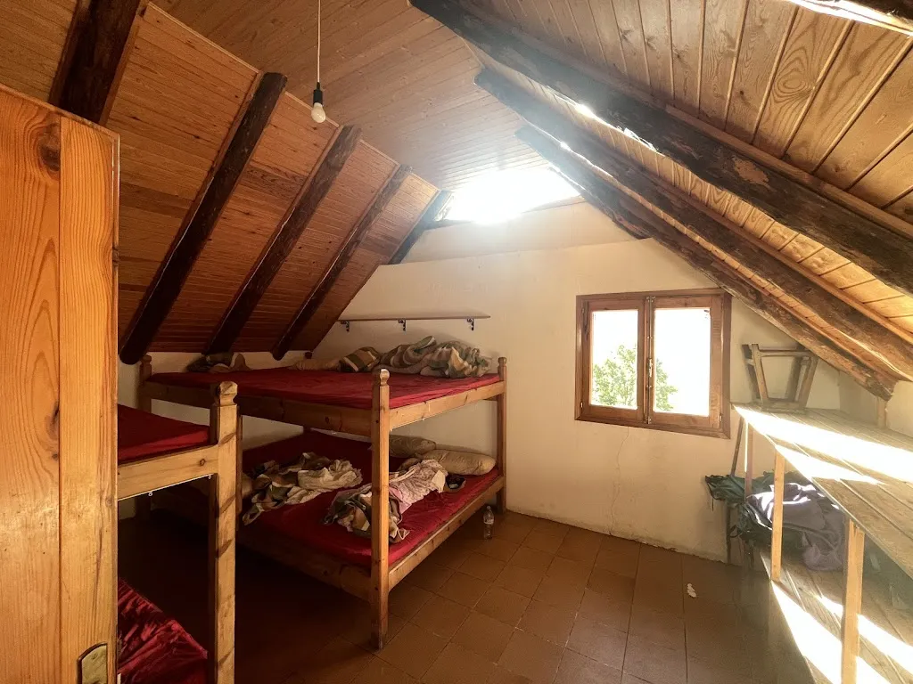 Refuge Biadós_Gistaín_slider_image_3