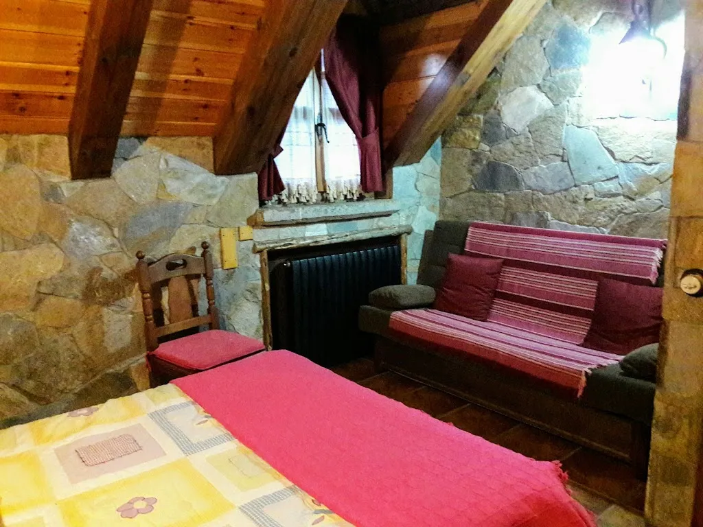 Casa Rural Fontamil_Gistaín_slider_image_3