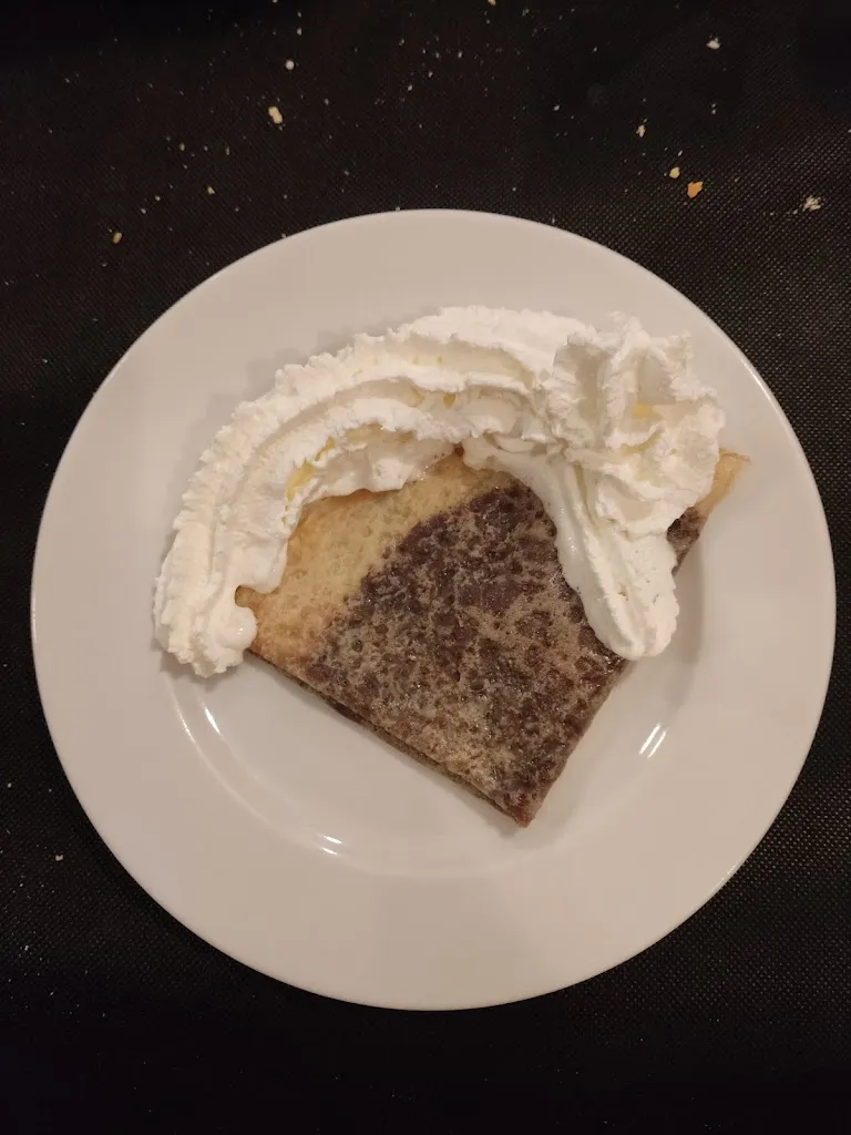 Menu_Bar Los Cisnes_Gurrea de Gállego_image_6