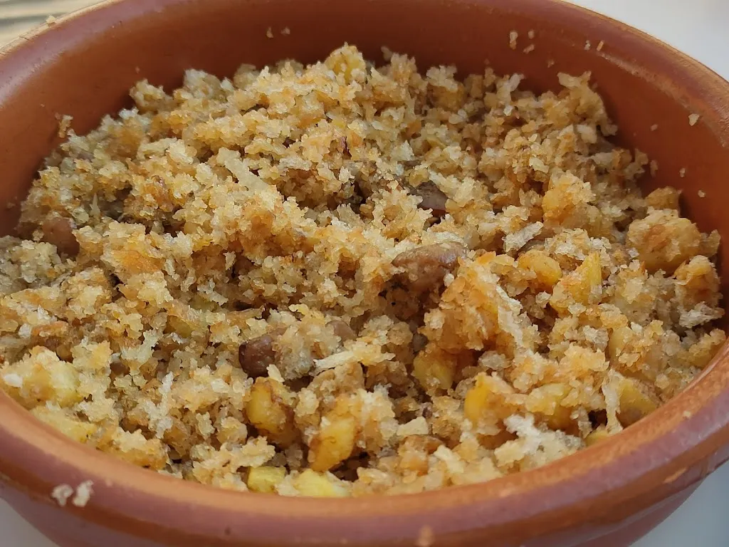 Menu_Bar Los Cisnes_Gurrea de Gállego_image_8