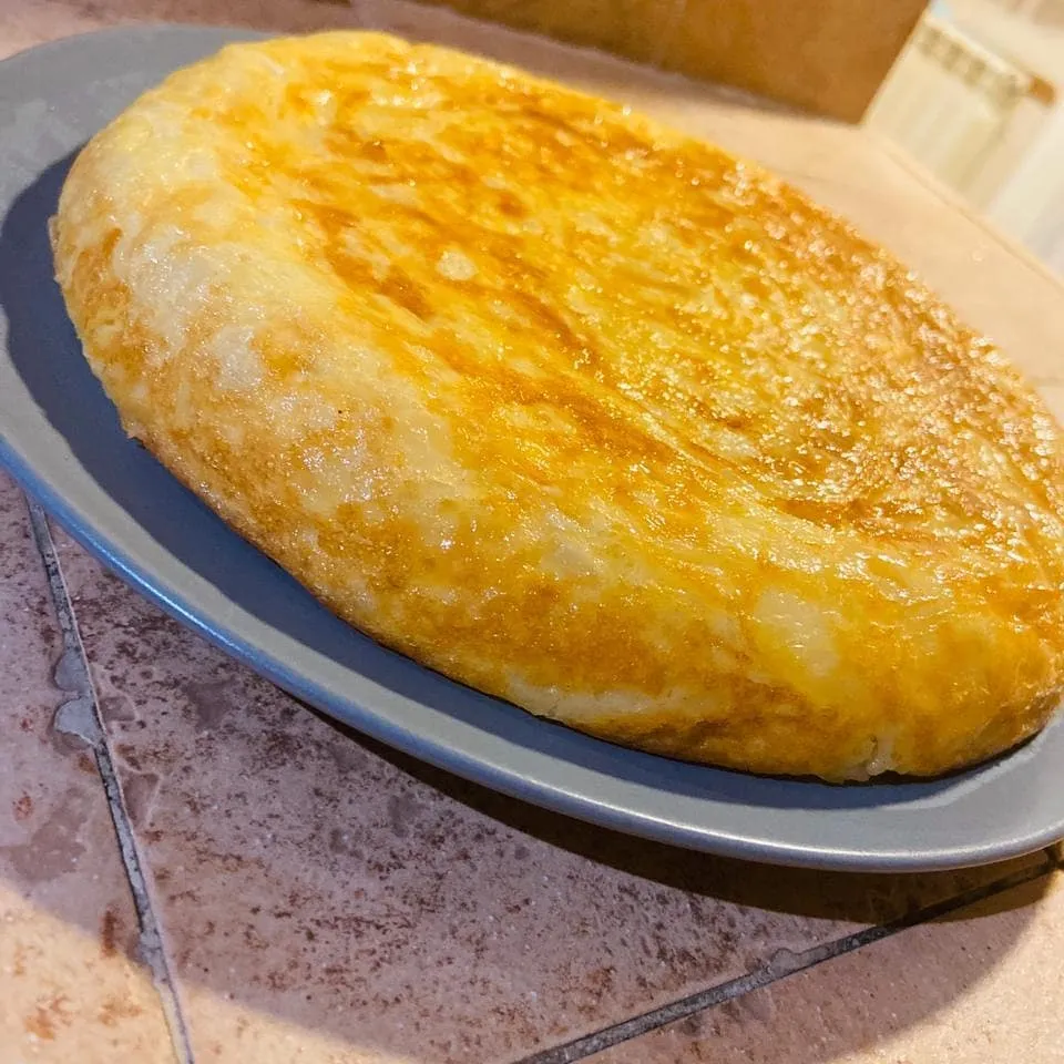 Menu_Bar Triguero_Gurrea de Gállego_image_5