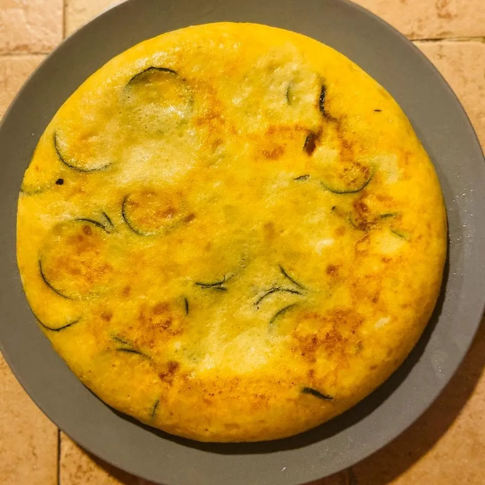 Menu_Bar Triguero_Gurrea de Gállego_image_6