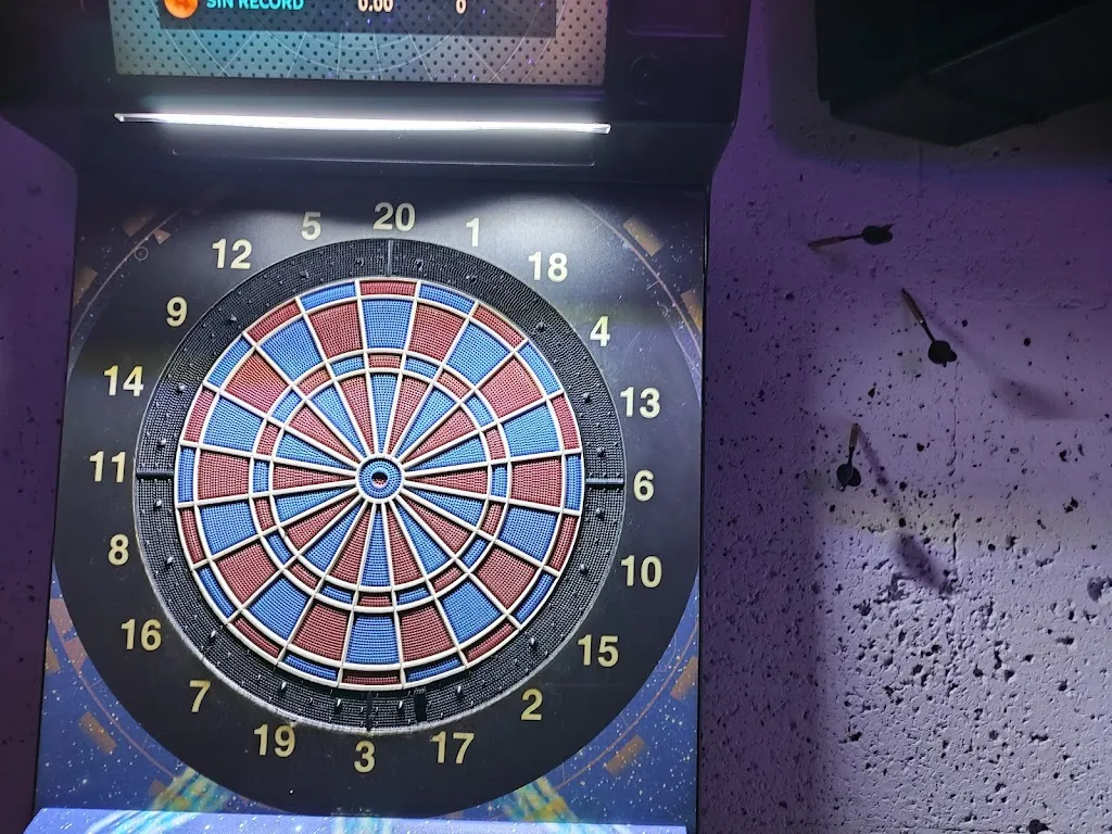 Bar 2002_Gurrea de Gállego_slider_image_2