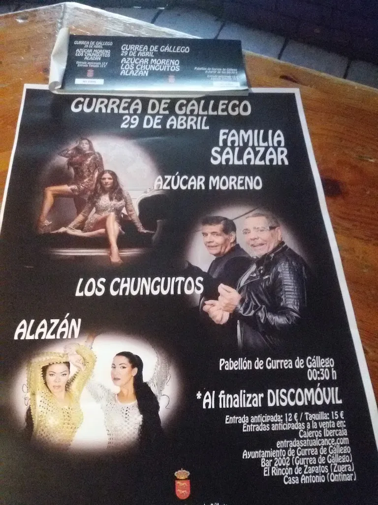 Bar 2002_Gurrea de Gállego_slider_image_3