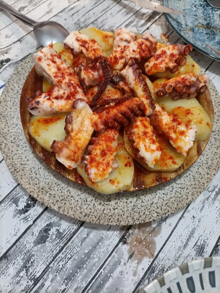 Menu_Pulperia Katisan_Grado El_immagine_5