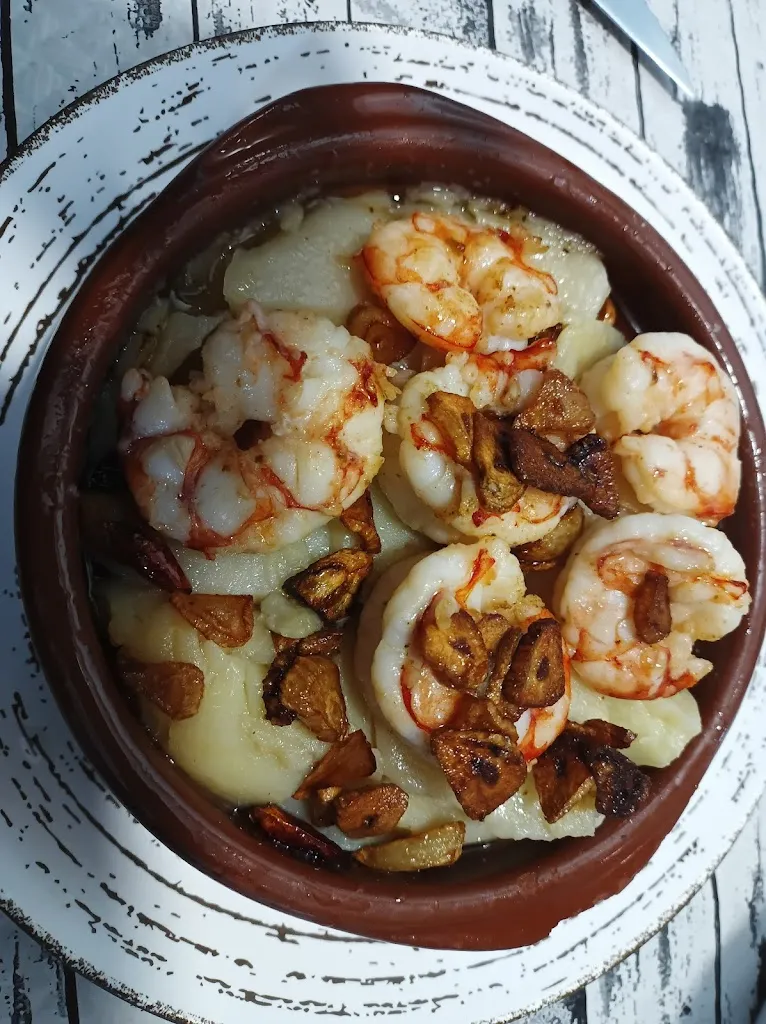 Menu_Pulperia Katisan_Grado El_immagine_6