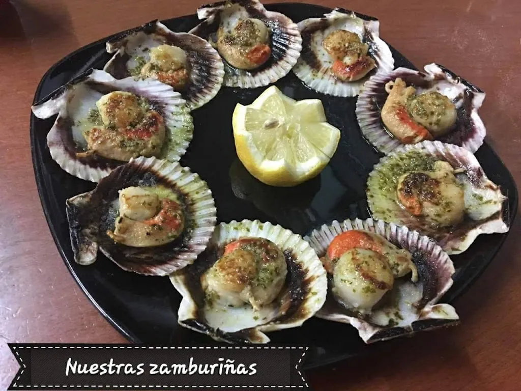 Menu_Pulperia Katisan_Grado El_immagine_7