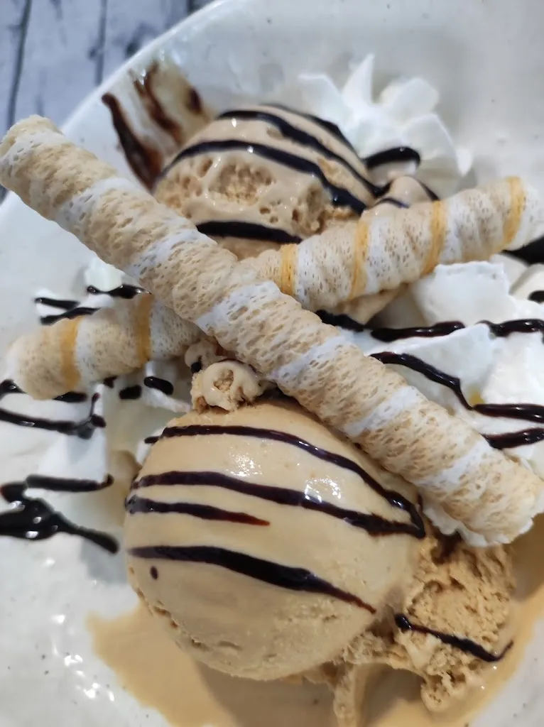 Menu_Pulperia Katisan_Grado El_immagine_8