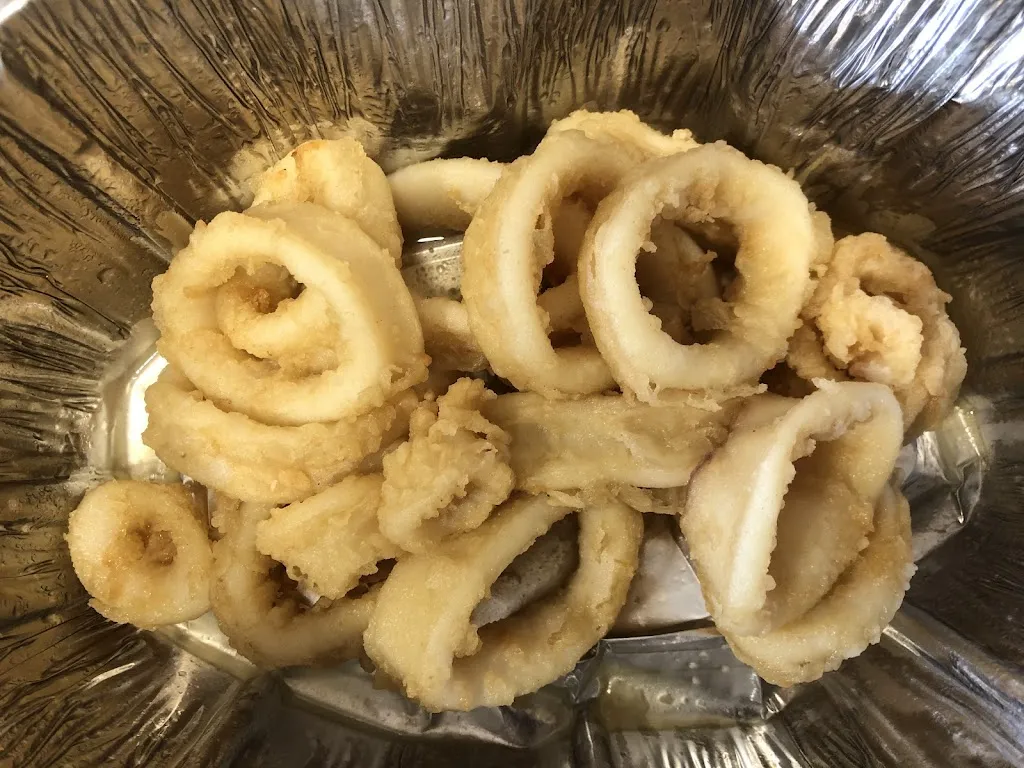 Menu_Pulperia Katisan_Grado El_immagine_9