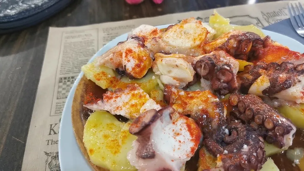 Pulperia Katisan_Grado El_slider_image_2