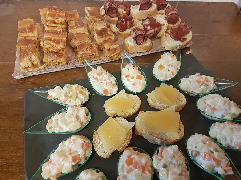 Pulperia Katisan_Grado El_slider_image_3