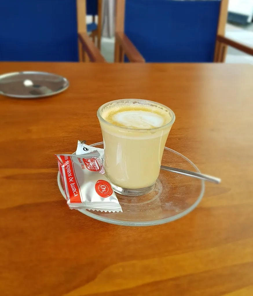 Menu_El Rincón de Fufo_Grado El_image_6