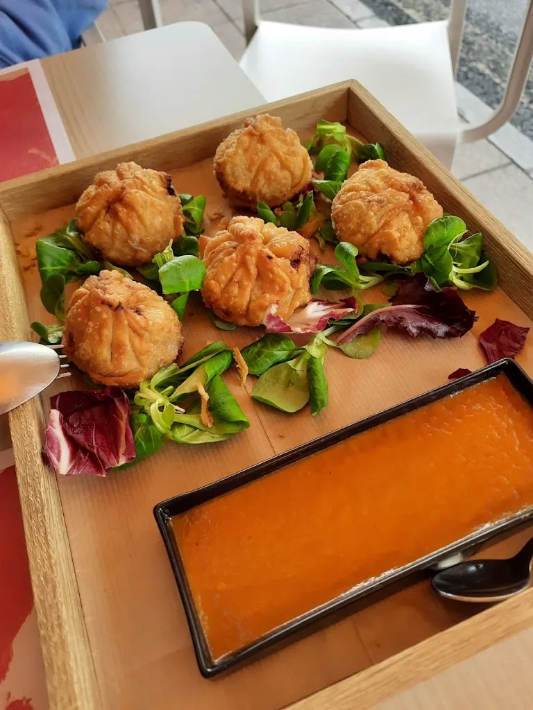 Menu_El Rincón de Fufo_Grado El_image_8