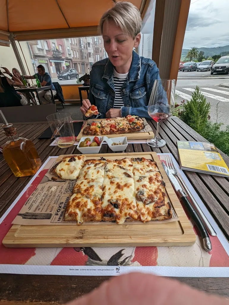 Bob_El Rincón de Fufo_Grado El_review