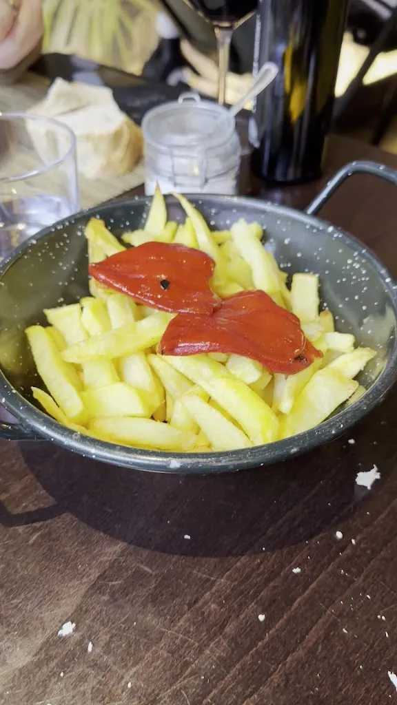 El Rincón de Fufo_Grado El_slider_image_2