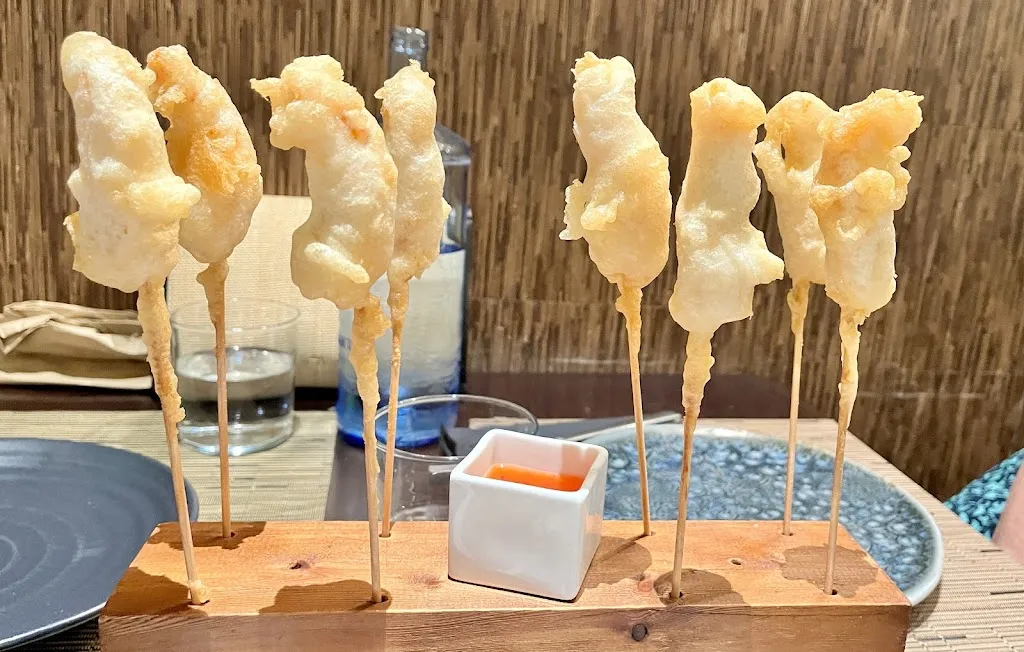 El Rincón de Fufo_Grado El_slider_image_3