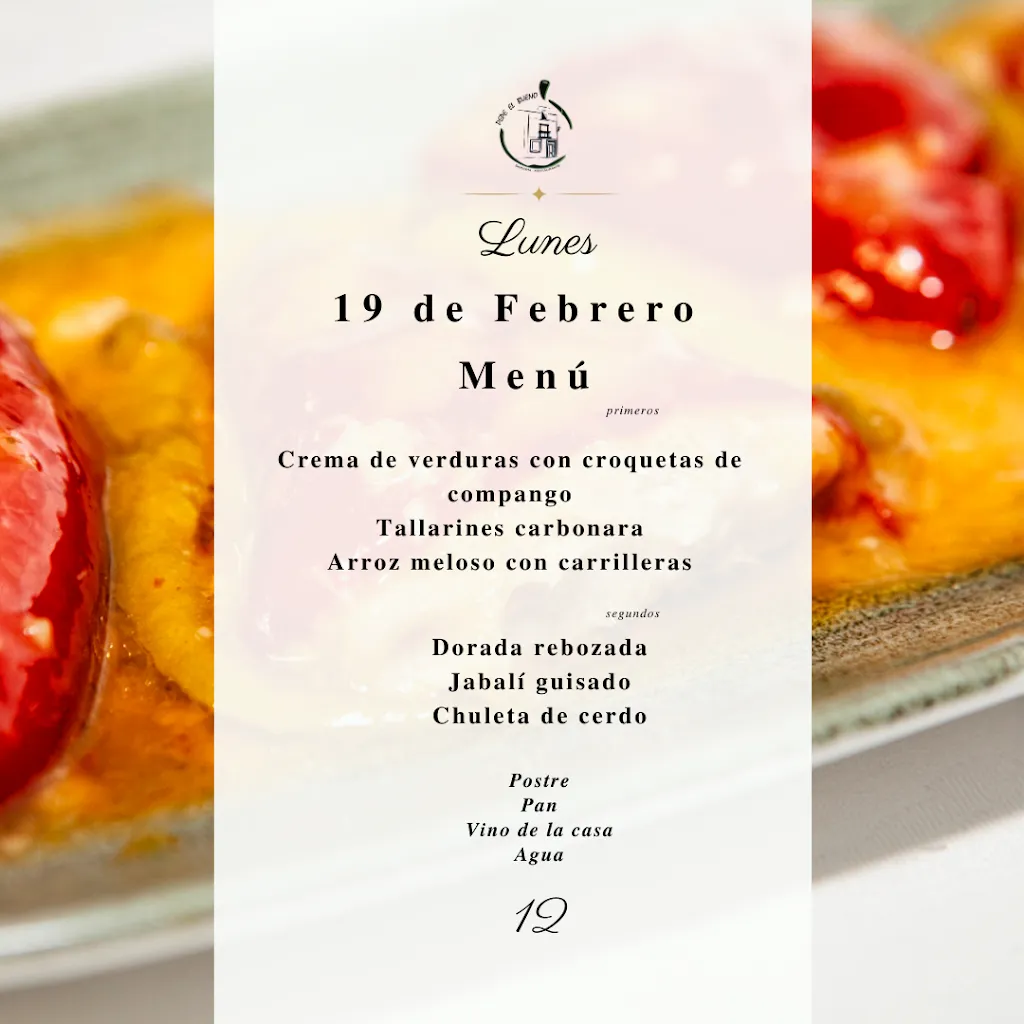 Menu_Restaurante Casa Pepe El Bueno_Grado El_image_2