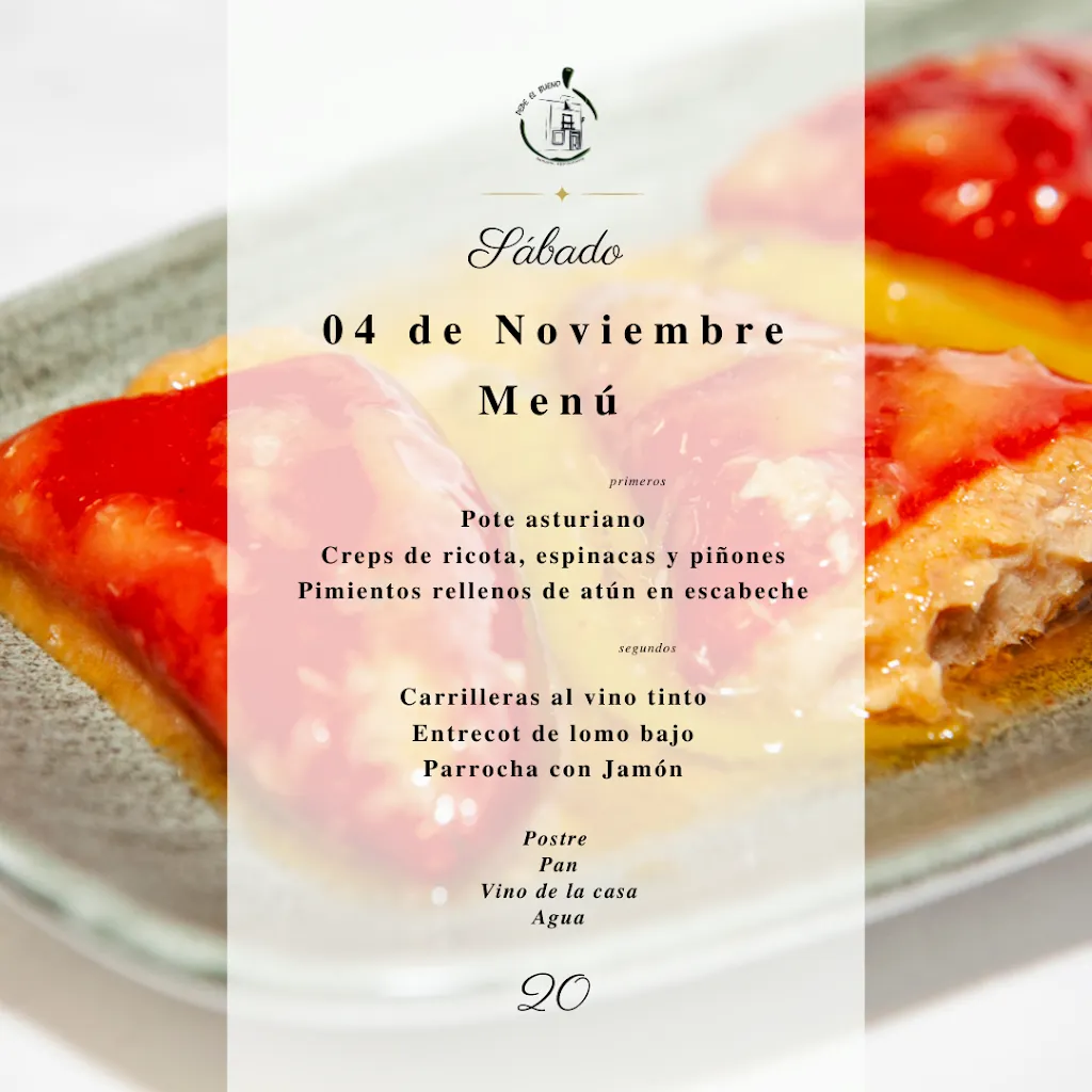 Menu_Restaurante Casa Pepe El Bueno_Grado El_image_3