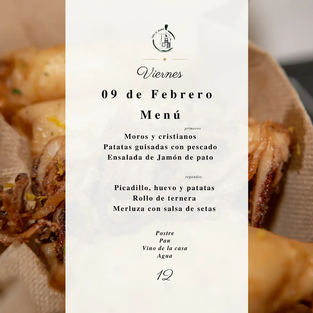 Menu_Restaurante Casa Pepe El Bueno_Grado El_image_4