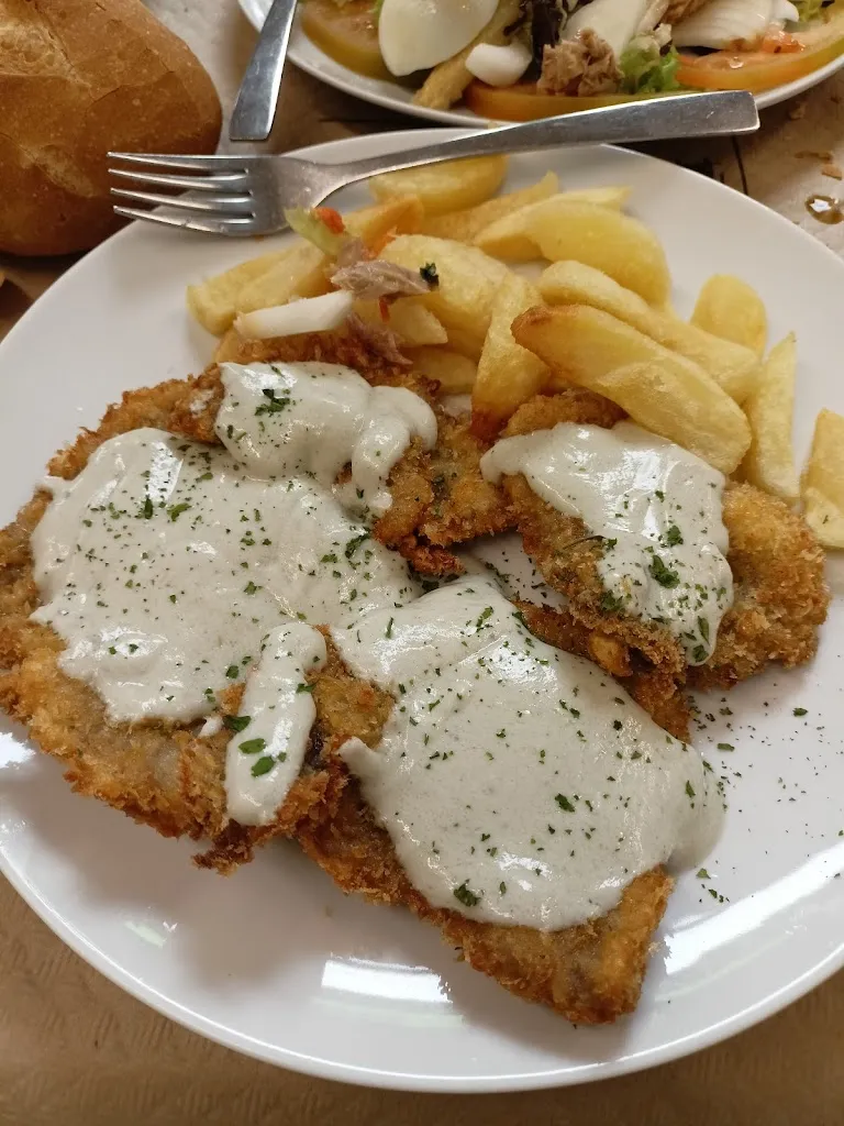 Menu_Restaurante Casa Pepe El Bueno_Grado El_image_5