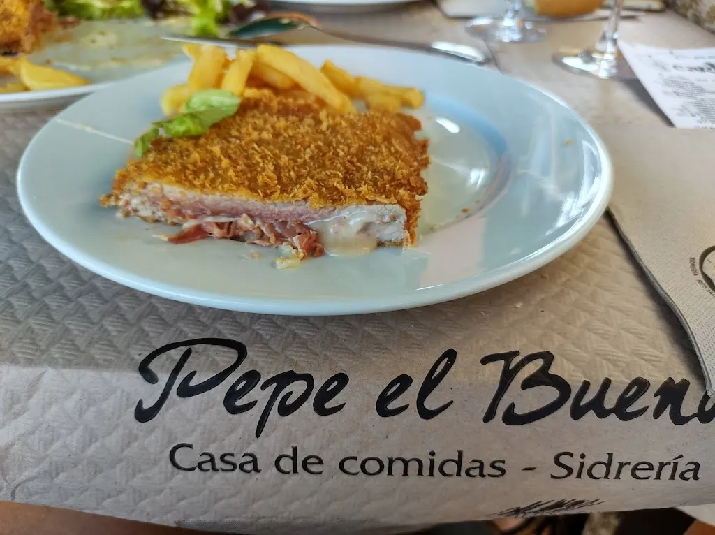 Menu_Restaurante Casa Pepe El Bueno_Grado El_image_6