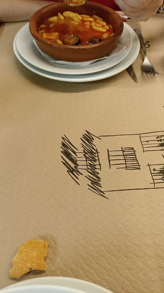 Menu_Restaurante Casa Pepe El Bueno_Grado El_image_7