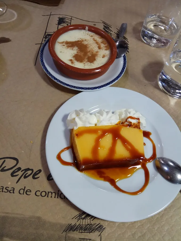 Menu_Restaurante Casa Pepe El Bueno_Grado El_image_8