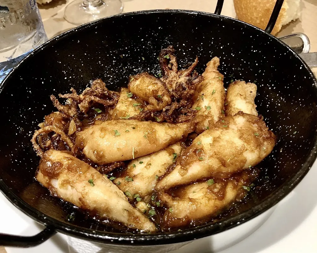 Menu_Restaurante Casa Pepe El Bueno_Grado El_image_9