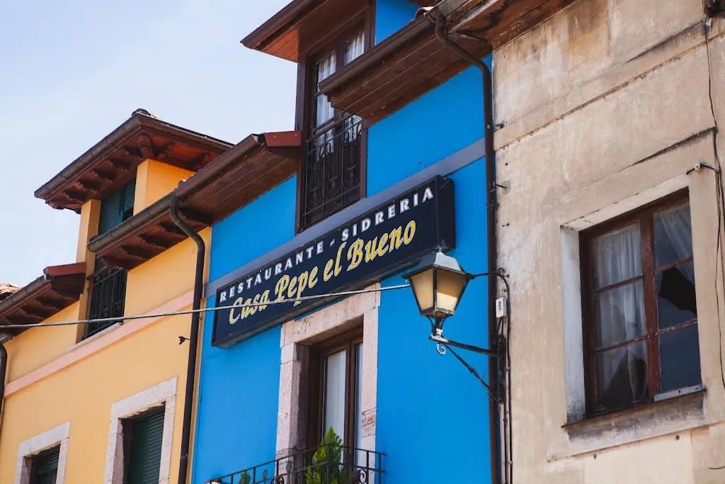 Restaurante Casa Pepe El Bueno_Grado El_slider_image_1