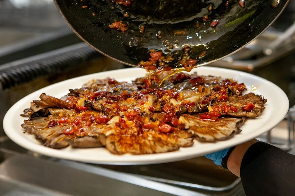 Restaurante Casa Pepe El Bueno_Grado El_slider_image_3