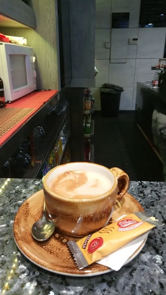 Menu_Restaurante Vemar_Grado El_image_1