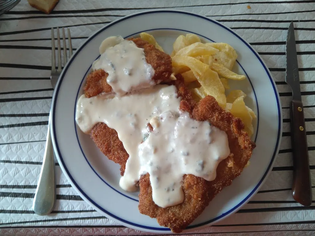 Menu_Restaurante Vemar_Grado El_image_2