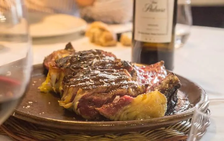 Menu_Restaurante Vemar_Grado El_image_3