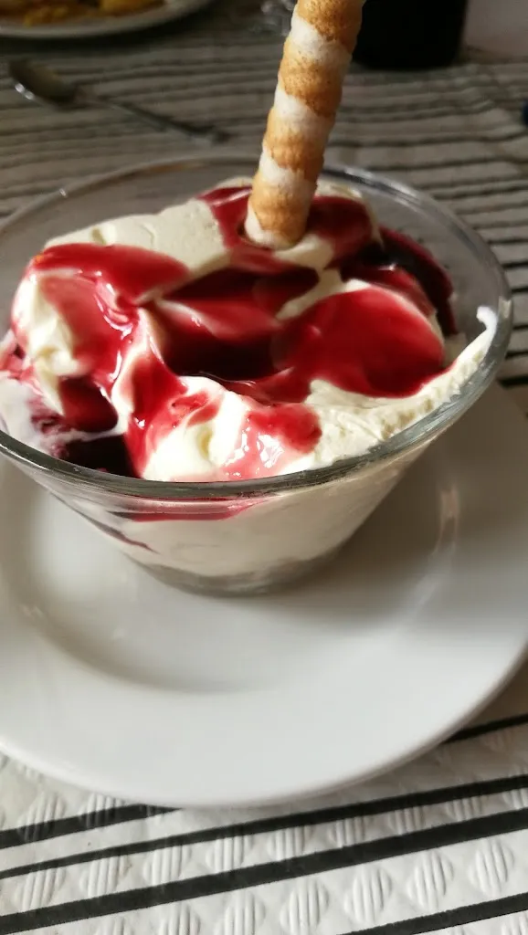 Menu_Restaurante Vemar_Grado El_image_5