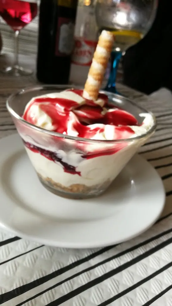 Menu_Restaurante Vemar_Grado El_image_6