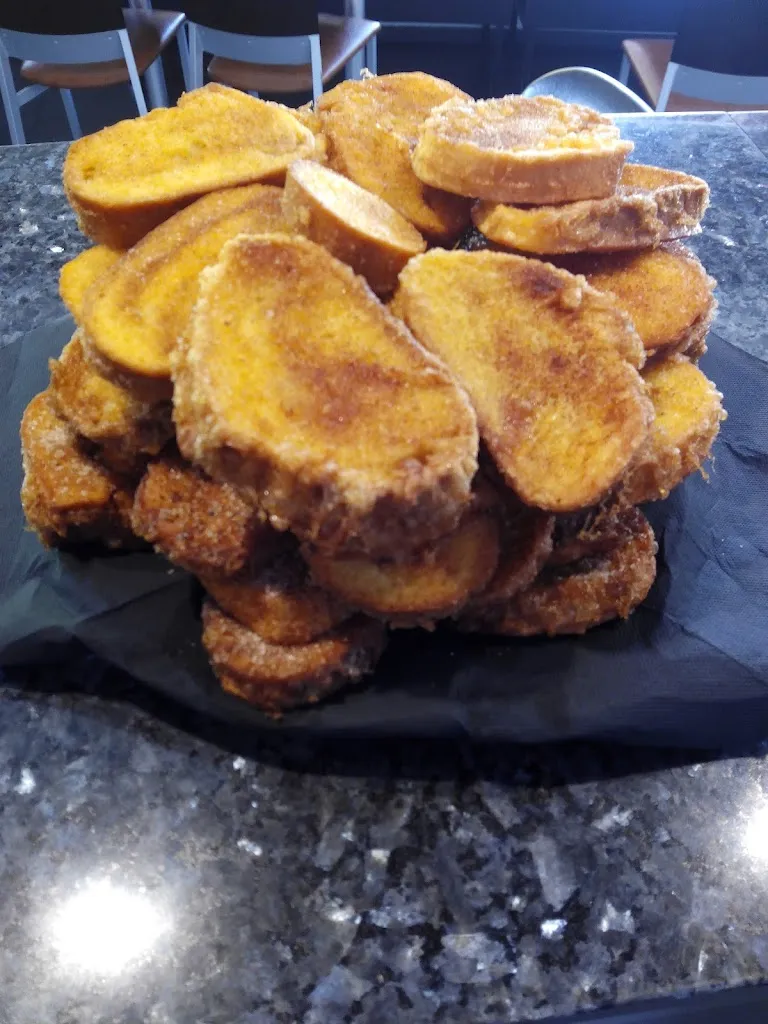 Menu_Restaurante Vemar_Grado El_image_7