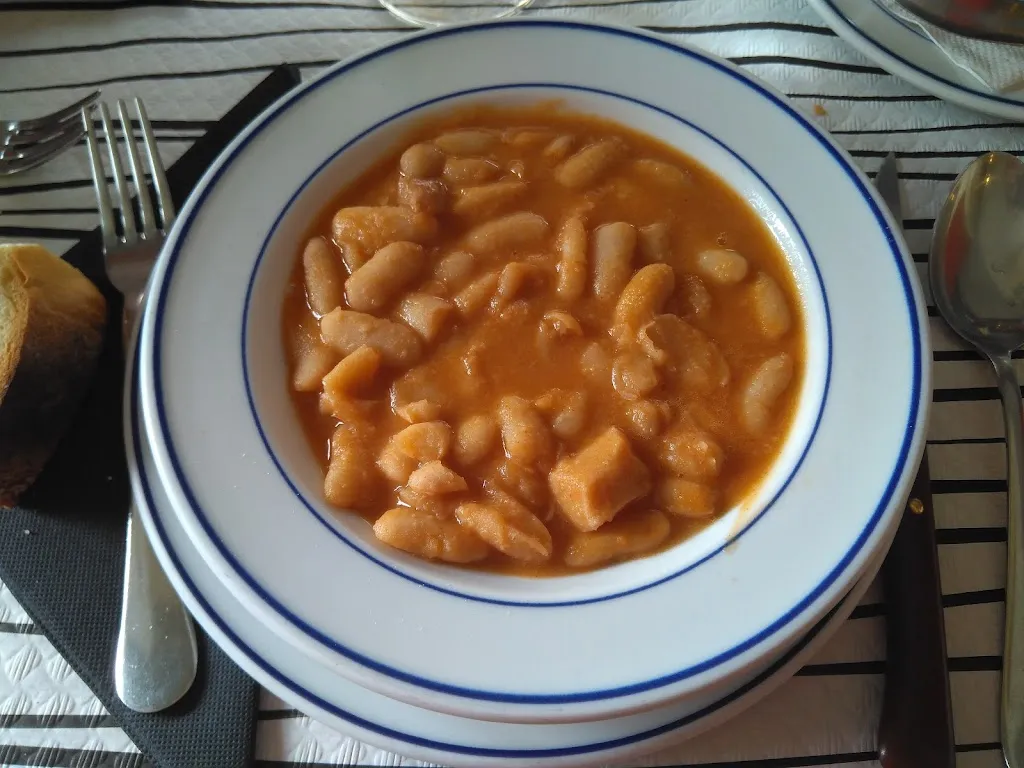 Menu_Restaurante Vemar_Grado El_image_8