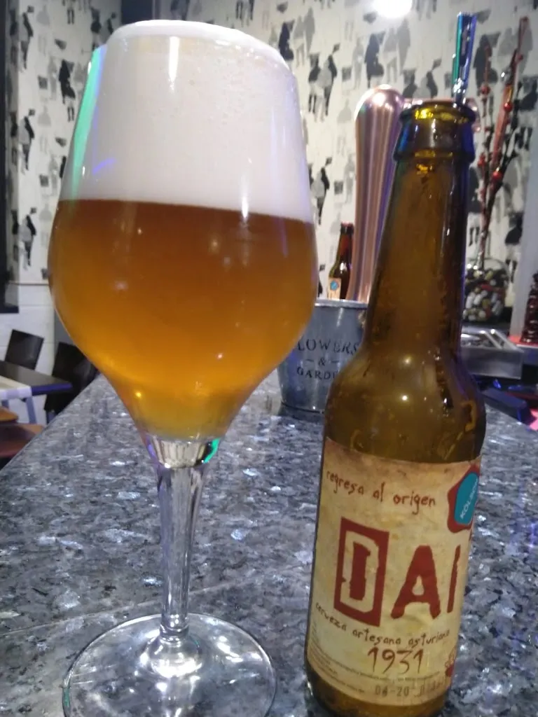 mauricio vidal cid_Restaurante Vemar_Grado El_review