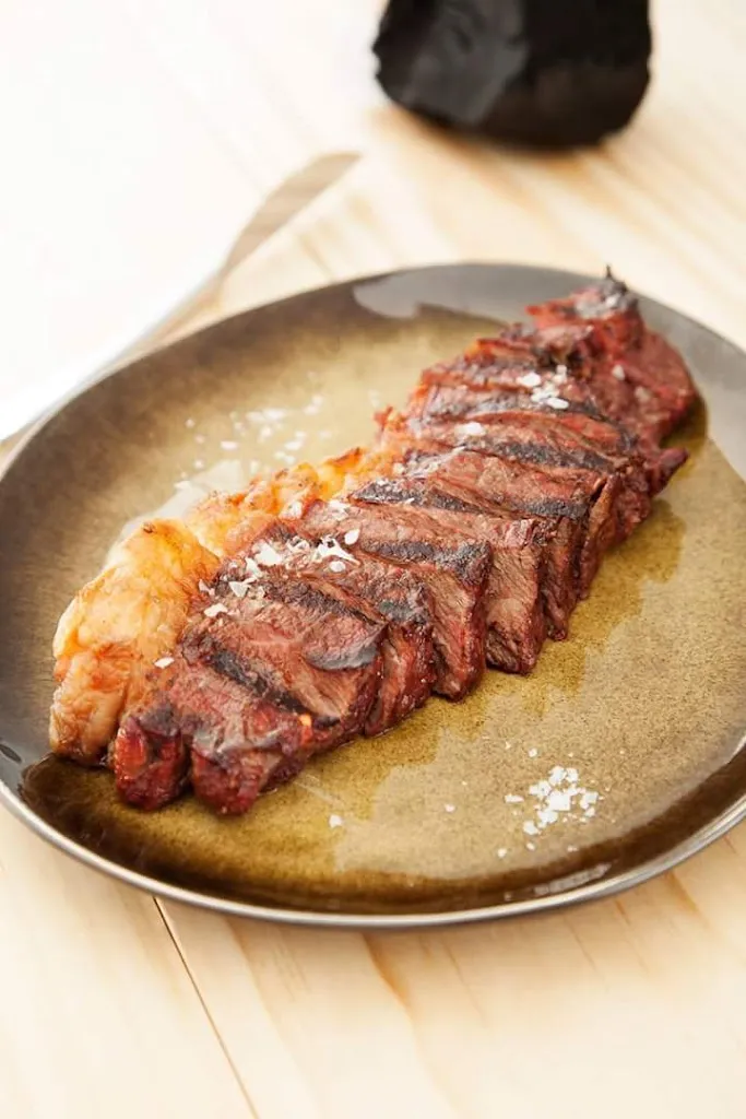 Restaurante Vemar_Grado El_slider_image_2