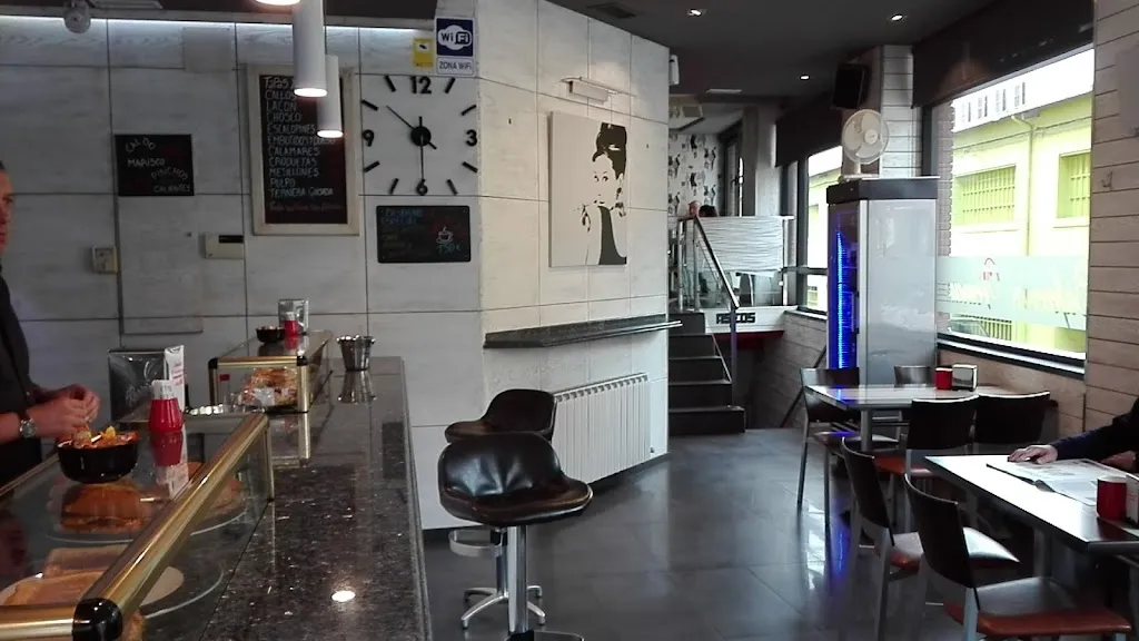 Restaurante Vemar_Grado El_slider_image_3