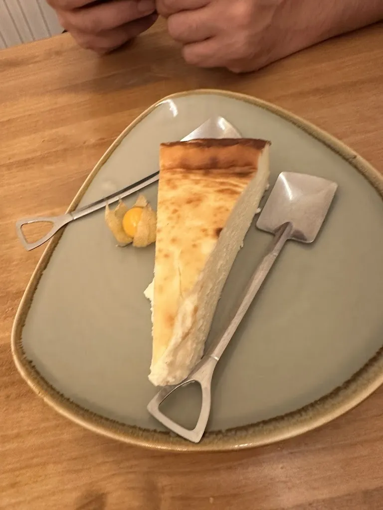 Menu_O Feitiño_Arteixo_image_1