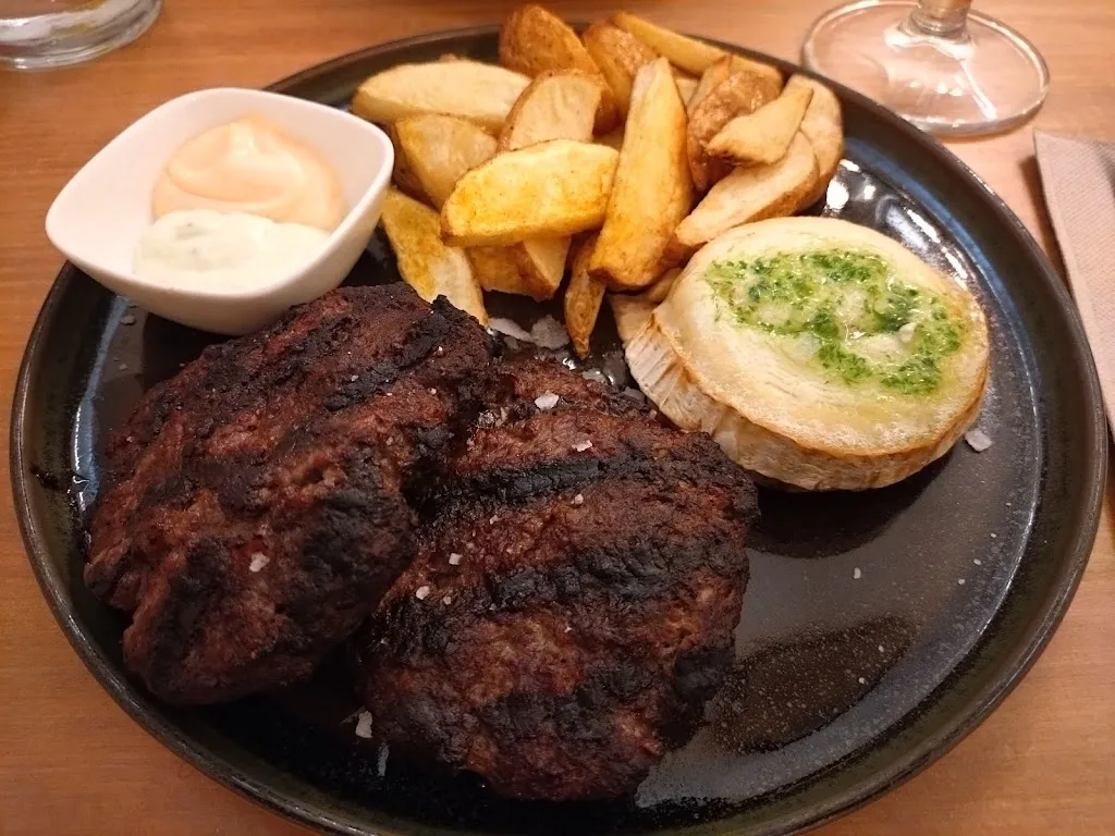 Menu_O Feitiño_Arteixo_image_2