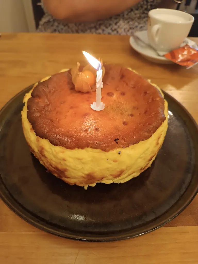 Menu_O Feitiño_Arteixo_image_3